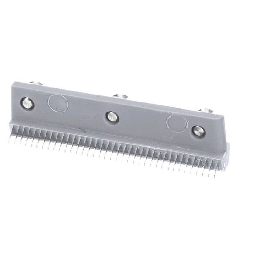 Robot Coupe 29771 2 X 2 Comb Blade