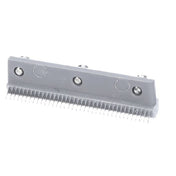 Robot Coupe 29771 2 X 2 Comb Blade
