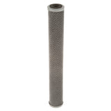 Crown Tonka/Crown Fixtures 20 Cartridge Water Filter (cto 20)