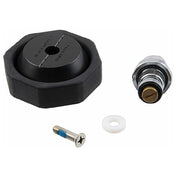 Private Label 1171555 Repair Kit Spray Valve 1 .6 Gpm Pre Rinse