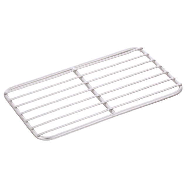 Private Label MVR1171558 Rack Water Station Star Buck's Only