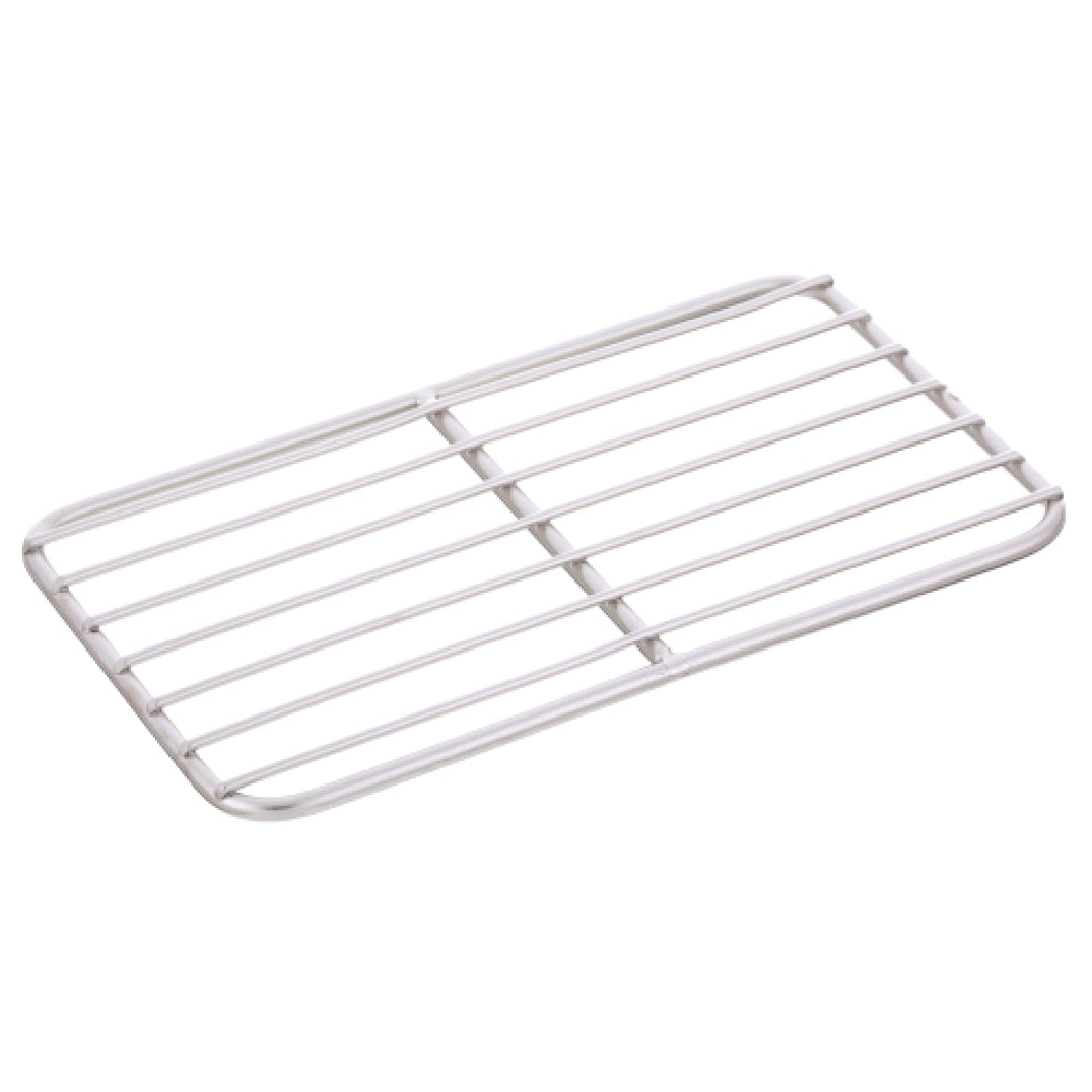 Private Label 1171558 Rack Water Station Star Buck's Only