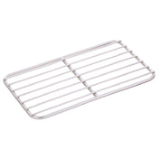 Private Label 1171558 Rack Water Station Star Buck's Only