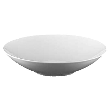 Paderno 11280-800001-13335 Salad Bowl 140 Oz. 13-3/4" Dia.