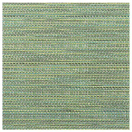 FOH RTL023GRV83 Promotional Pricing May Be Available! Contact Your FOH® Sales Representative For Details! Metroweave® Mat/Liner