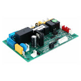 Empura Parts 1.6.01.00038 Control Board Compatible With: E-UCF160 E-UCH160 E-UCF210