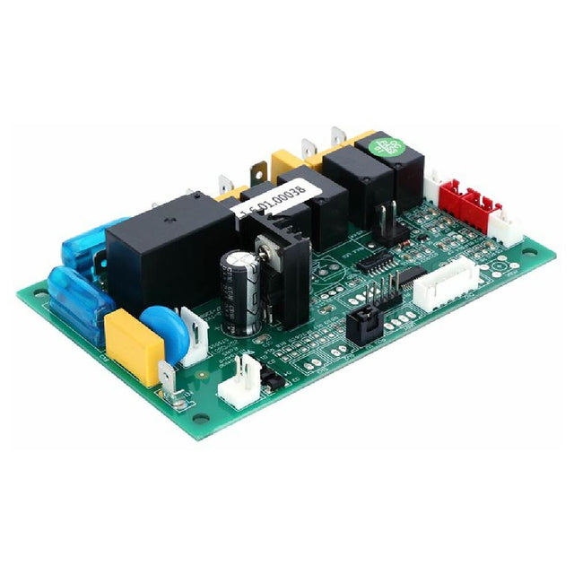 Empura Parts 1.6.01.00038 Control Board Compatible With: E-UCF160 E-UCH160 E-UCF210