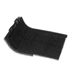 Rational Cooking Systems 40.05.424P Air Filter Rational