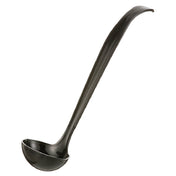 AllPoints 11746 Black Ladle Case Of 48