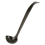 AllPoints 11746 Black Ladle Case Of 48