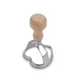 Harold Import Co. 12025 Fante's Heart Ravioli Stamp