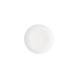 Churchill China ERAWEVP81 - Plate, 8.67" Dia., Round