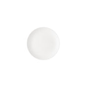 Churchill China ERAWEVP81 - Plate, 8.67" Dia., Round