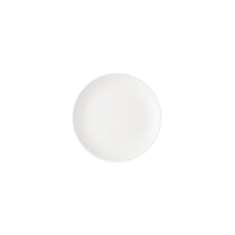 Churchill China ERAWEVP81 - Plate, 8.67" Dia., Round