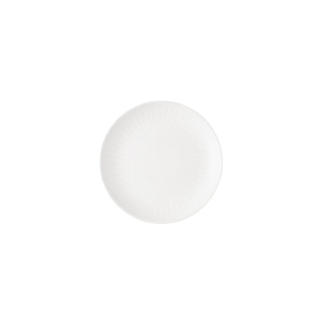 Churchill China ERAWEVP81 - Plate, 8.67" Dia., Round
