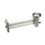 AllPoints 11789 Bottom Roller Assembly Doyon