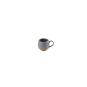 Churchill China EMGY12EM1 - Mug, 12 Oz., 3-1/4" X 3-1/2"H