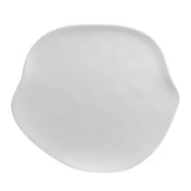 Steelite 7008DD007 Cheese Platter 14" Dia. X 1/2"H