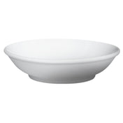 Cameo China 210-31 Imperial Sauce Dish 2 Oz. (60 Ml) 3" Dia. X 1"H (7.5 Cm X 2.4 Cm)