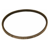 Penn Barry AX-26 Belt Pulley (ax 26)