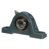 Penn Barry 57083-0 Bearing Std Scah 3/4" Cast