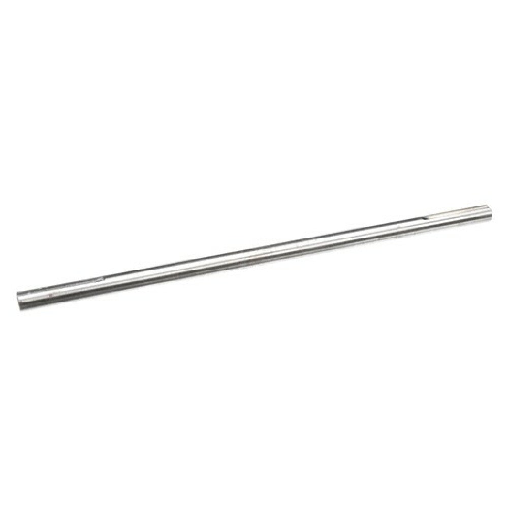 Penn Barry 03398-0 Shaft Type 1 3/4"od 19 1/4"l