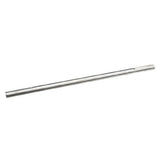 Penn Barry 03398-0 Shaft Type 1 3/4"od 19 1/4"l