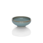 Bauscher Hepp 53.0015.0120 - Dip Bowl, 3.4" Dia., Round
