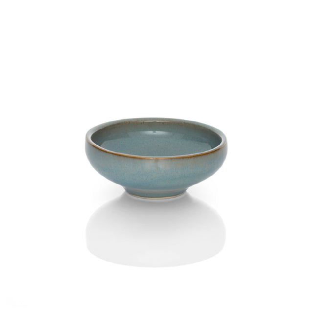 Bauscher Hepp 53.0015.0120 - Dip Bowl, 3.4" Dia., Round