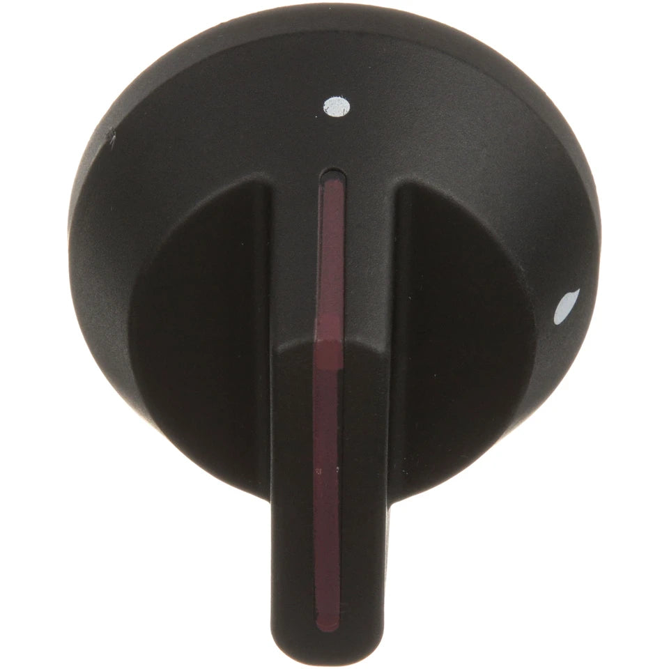 Blodgett 1184689 Knob