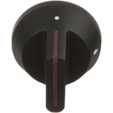 Blodgett 1184689 Knob