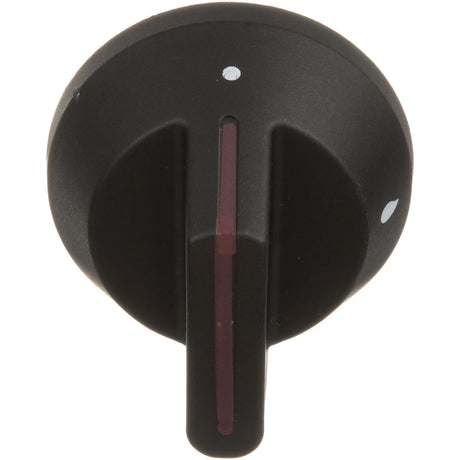 Blodgett 1184689 Knob