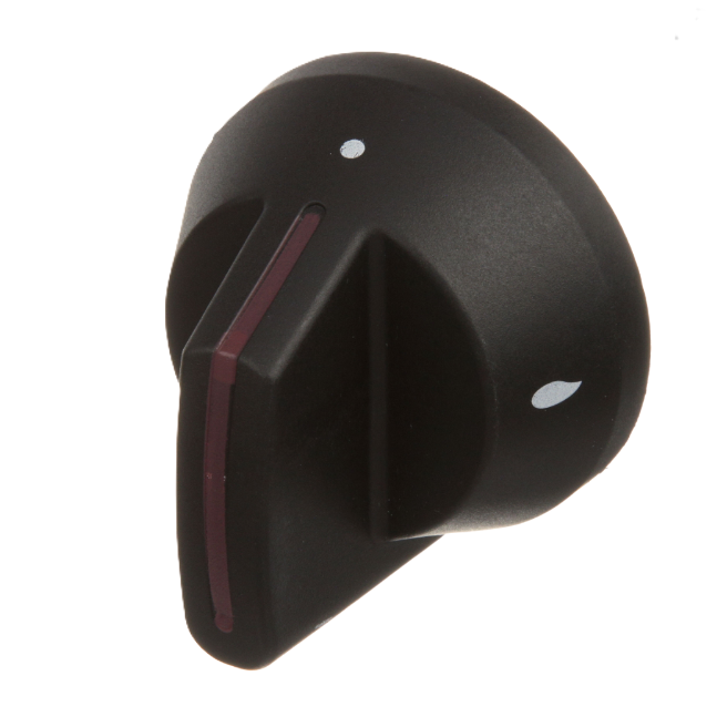 Blodgett 1184689 Knob