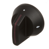 Blodgett 1184689 Knob