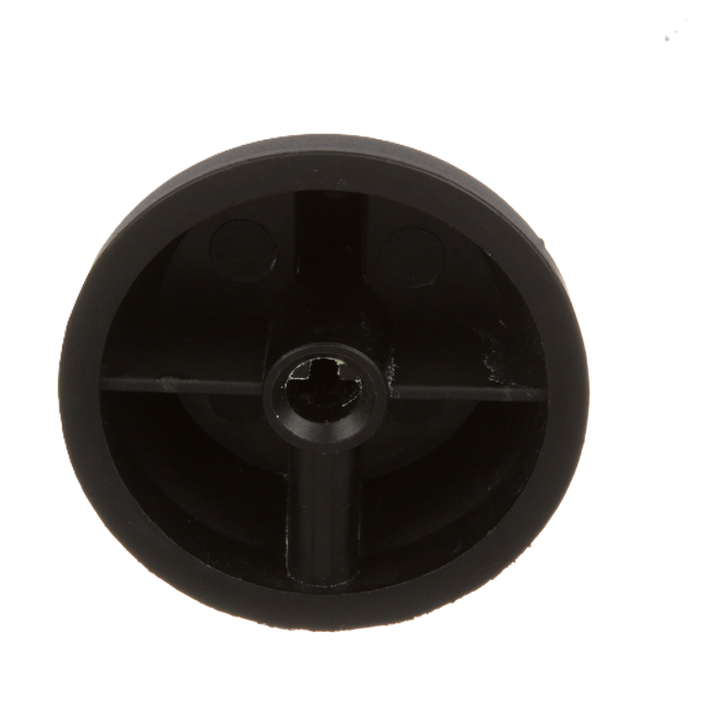 Blodgett 1184689 Knob