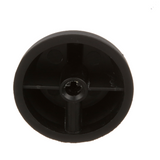 Blodgett 1184689 Knob
