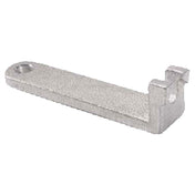 Franklin Machine Products 224-1208 Push Rod Guide Easy Slicer