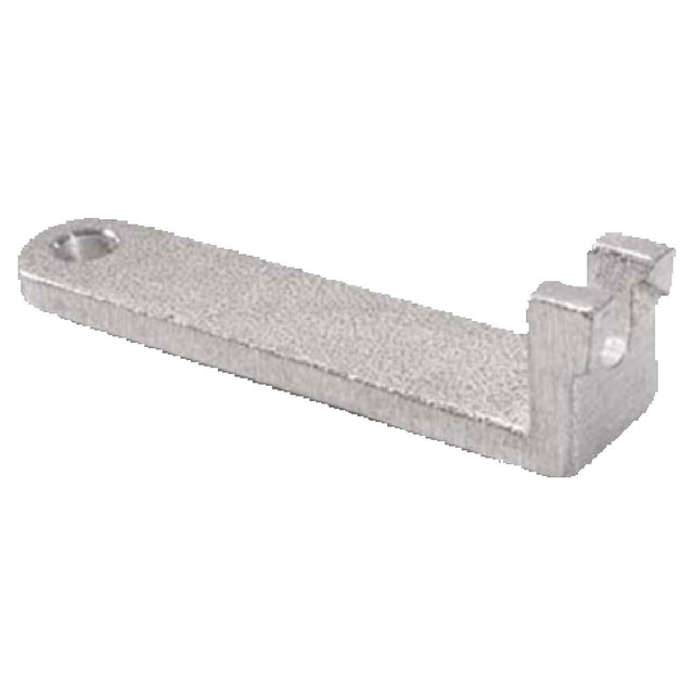 Franklin Machine Products 224-1208 Push Rod Guide Easy Slicer