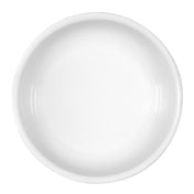 Bauscher Hepp 544060-700467 - Jam Dish, 3.1", Modern Rustic By Bauscher