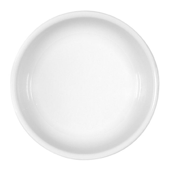 Bauscher Hepp 544060-700467 - Jam Dish, 3.1", Modern Rustic By Bauscher