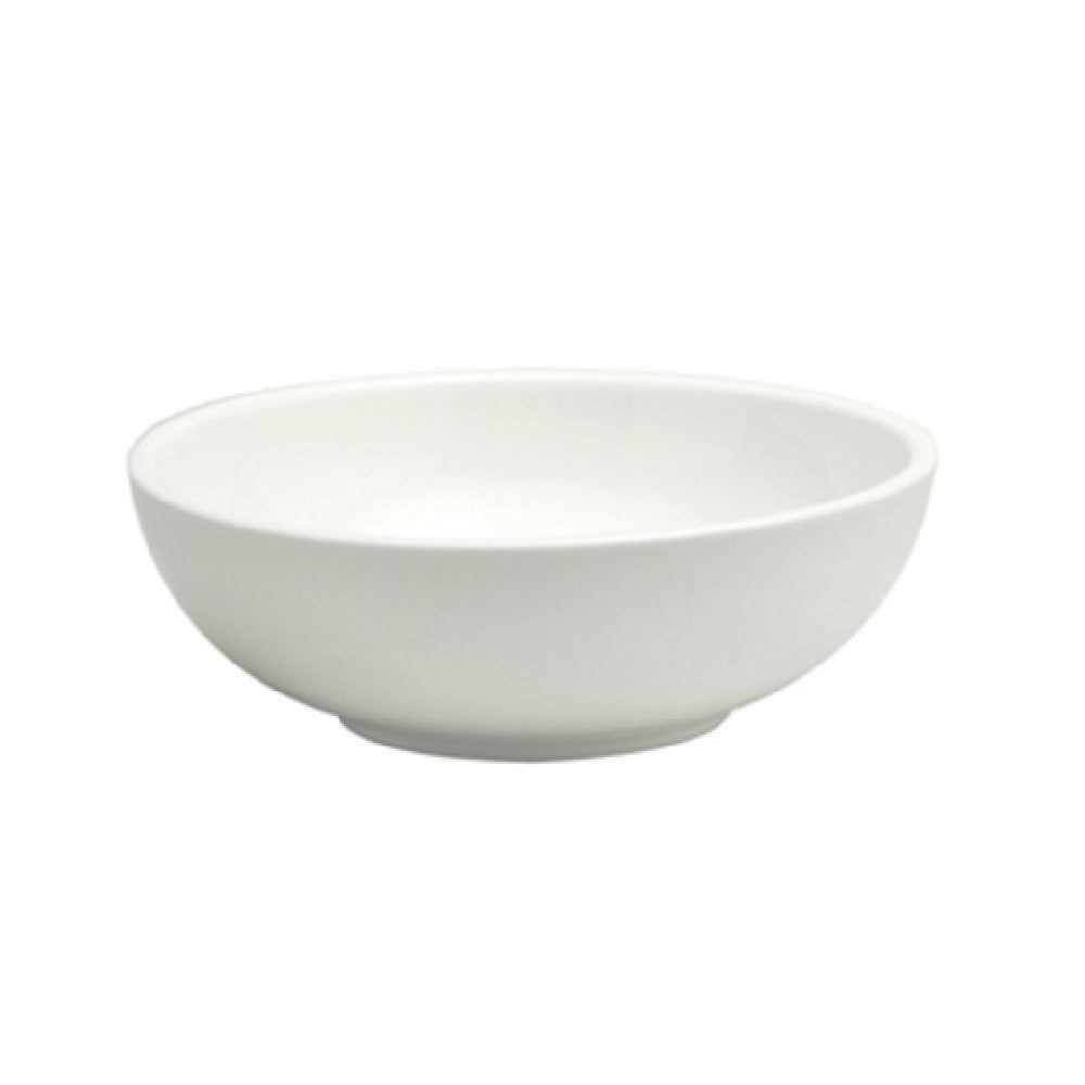 1880 Hospitality F9010000756 Oneida® Pasta Bowl 32 Oz. 7-3/8" Dia.