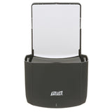 AllPoints 11893 Purell Soap Dispenser Es8
