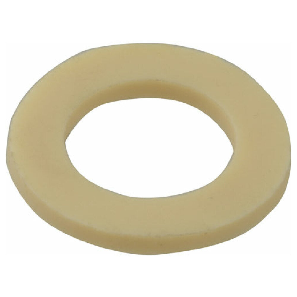 Private Label 18997 Inlet Coupling Washer Encore