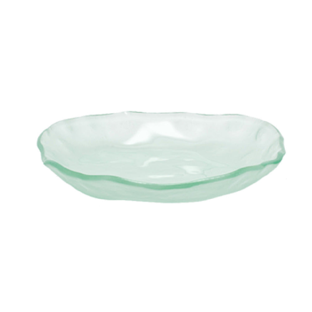 FOH DBO011FRG22 Promotional Pricing May Be Available! Contact Your FOH® Sales Representative For Details! Arctic™ Organic Bowl