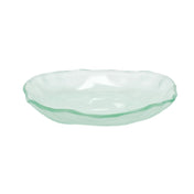 FOH DBO011FRG22 Promotional Pricing May Be Available! Contact Your FOH® Sales Representative For Details! Arctic™ Organic Bowl