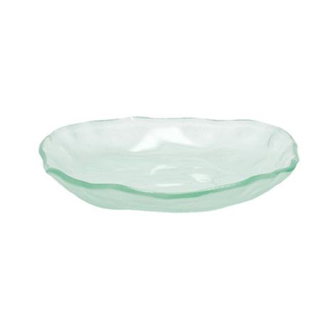 FOH DBO011FRG22 Promotional Pricing May Be Available! Contact Your FOH® Sales Representative For Details! Arctic™ Organic Bowl