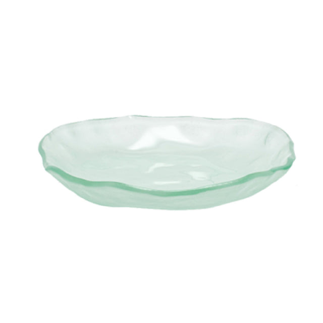 FOH DBO011FRG22 Promotional Pricing May Be Available! Contact Your FOH® Sales Representative For Details! Arctic™ Organic Bowl