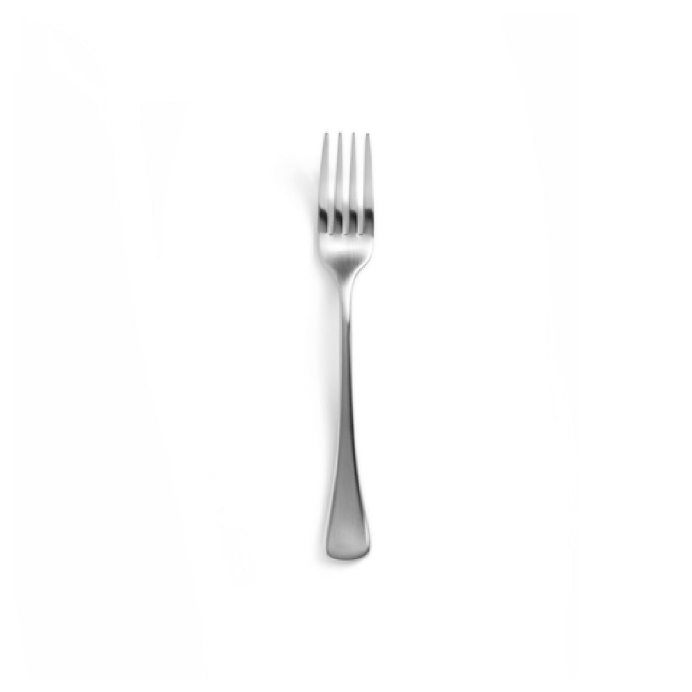 Revol 656662 Dessert Fork 7-1/2" 18/10 Stainless Steel