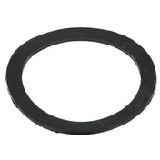 Component Hardware Group ERROR:#REF! Flange Washer