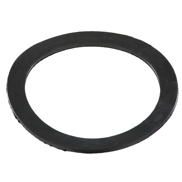 Component Hardware Group ERROR:#REF! Flange Washer